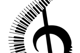 Kulturskulens vårkonsert