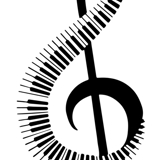 Kulturskulens vårkonsert