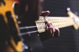 Band-Bonanza Samarbeids- konsert Hå og Time  