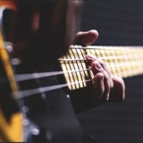 Band-Bonanza Samarbeids- konsert Hå og Time  