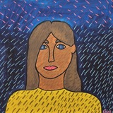 Grunnskule- prosjekt "Å våge seg på livet" m/ 7.trinn Lye Grunnskule- prosjekt "Å våge seg på livet" m/ 7.trinn Lye