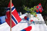 HIPP HIPP HIPP HURRA for 17.mai
