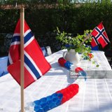 HIPP HIPP HIPP HURRA for 17.mai