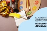 Fredagsskule Jæren Søknadsfrist 1.juni NY sesong 2025-2026 