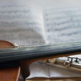 Institusjons- konsertar TRIO TRIOL