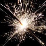 Ordføraren si nyttårsmottaking og kulturprisutdeling