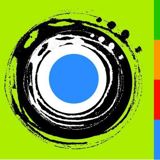 Felles kulturskulekonsert elevar frå Hå, Klepp, Time 