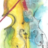 Kulturskuleveka konsert onsdag