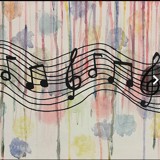 Songskattane "Så rart!" Kveldsframsyning Storstova