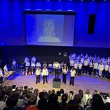 Kul-I-Grunn PUSTEROM Oppstart bolk 3 