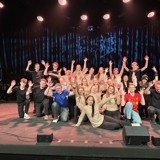 10.trinnproduksjon Felles øving og Generalprøve