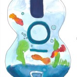 Kulturskulen sin Vårkonsert