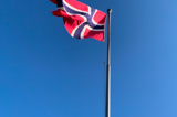 Gratulerer med dagen -17.mai 