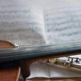 Trio Triol institusjons- konsertar