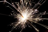 Oppstart av undervisning etter juleferien 