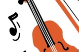 JUSI konsertopptreden m/ Hå kulturskule