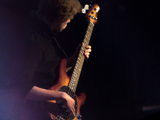 El.bass