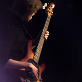 El.bass El.bass