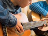 Gitar