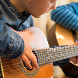Gitar Gitar