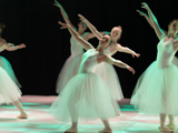 Ballett