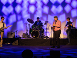 Band