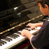 Piano Piano