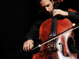 Cello