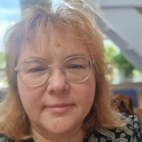 Irina Aarsheim