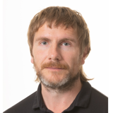 Viktor Moland