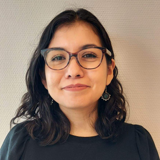 Cecilia Massiel Rospigliosi Salazar