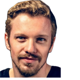 Tom Anders Klungland Tom Anders Klungland