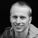 Peter Strassegger