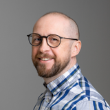 Ørjan Zazzera Johansen